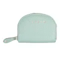 Weiteres Produktbild Damenbrieftasche JUST Leather Mint