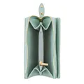Weiteres Produktbild Damenbrieftasche LAST Leather Mint