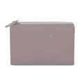 Weiteres Produktbild Damengeldbörse LAST Leather Mocca