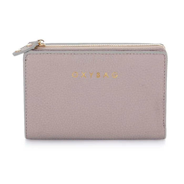 Hauptproduktbild Dámská peněženka LAST Leather Mocca
