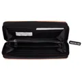 Weiteres Produktbild Damenbrieftasche MONY L PASTELINI apricot