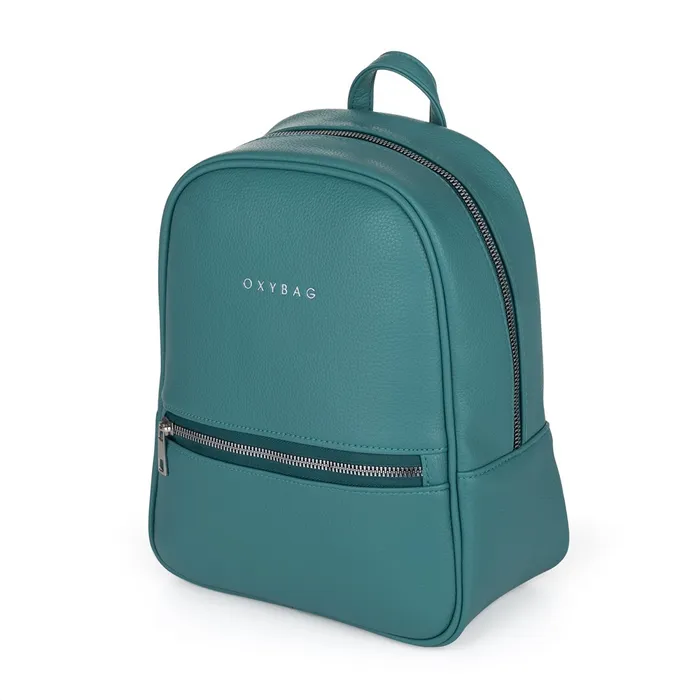 Hauptproduktbild Dámský batoh DIXY Leather Milano