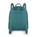 Weiteres Produktbild Damenrucksack DIXY Leder Milano