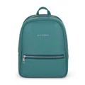 Weiteres Produktbild Damenrucksack DIXY Leder Milano
