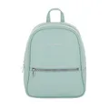 Weiteres Produktbild Damenrucksack DIXY Leather Mint