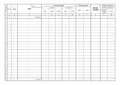Weiteres Produktbild Daňová evidence pro neplátce DPH ET328