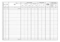 Weiteres Produktbild Daňová evidence pro neplátce DPH ET328
