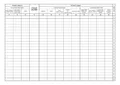 Weiteres Produktbild Daňová evidence pro neplátce DPH ET328