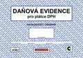 Weiteres Produktbild Daňová evidence pro plátce DPH ET330