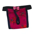Dany - Heizhöschen Größe 3 (35cm)