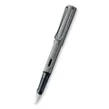 Weiteres Produktbild Dárková kazeta LAMY AL-star Graphite - sada plnicí pero a inkoust