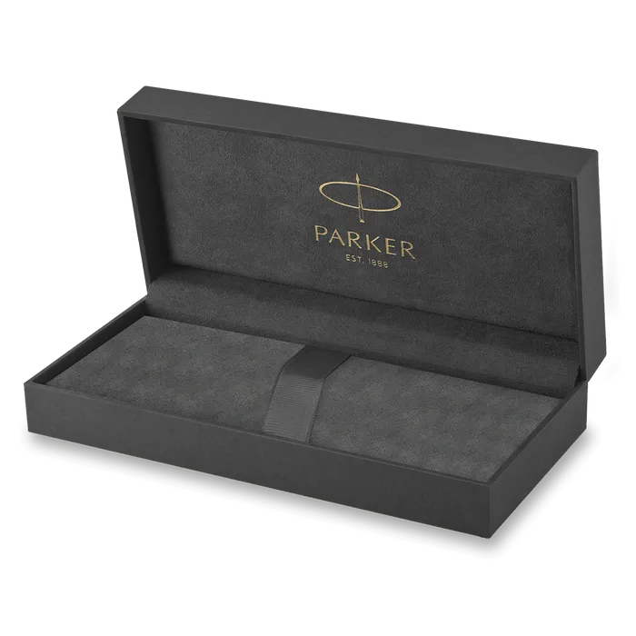 Hauptproduktbild Dárková krabička Parker HR prázdná