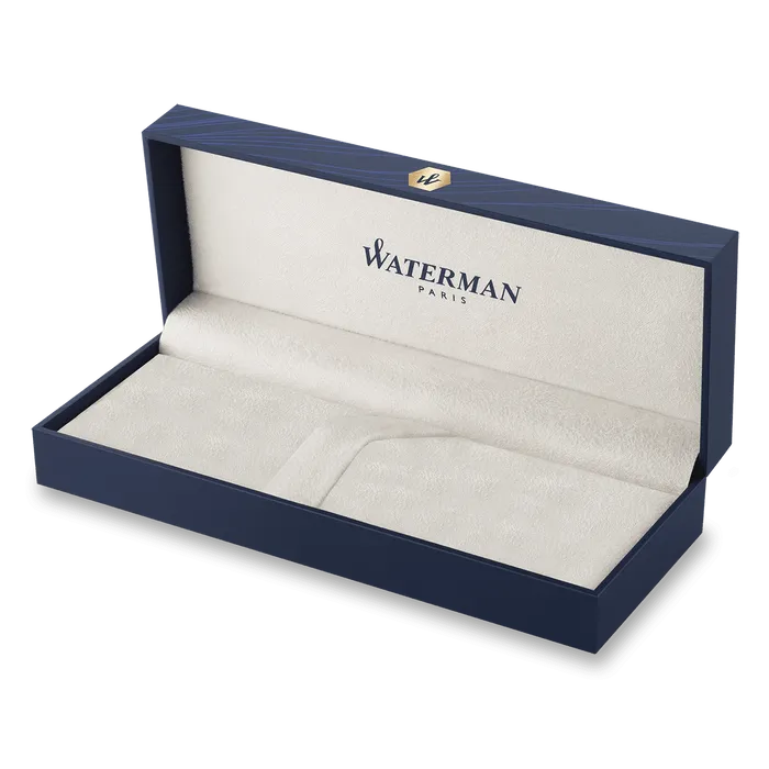 Hauptproduktbild Dárková krabička Waterman prázdná