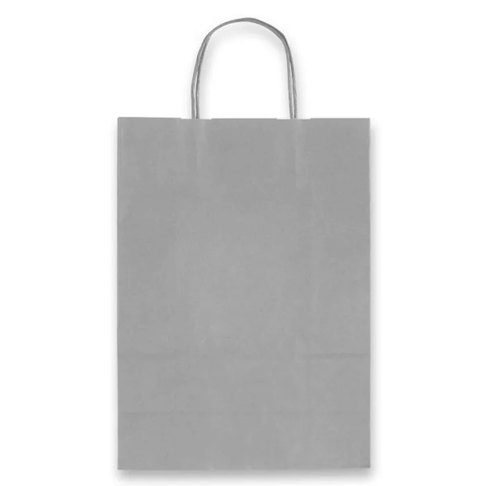 Hauptproduktbild Dárková taška Allegra Light oranžová, XS