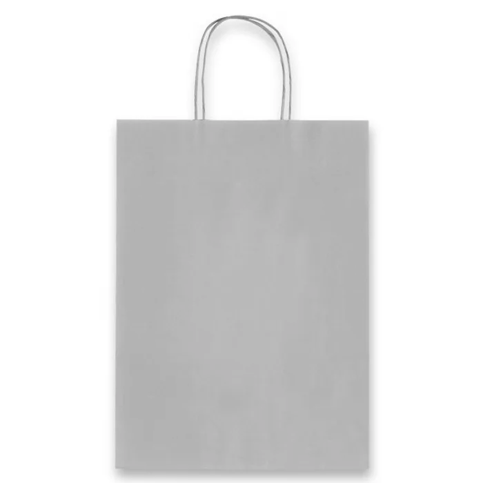 Hauptproduktbild Dárková taška Allegra Light sv. modrá, M