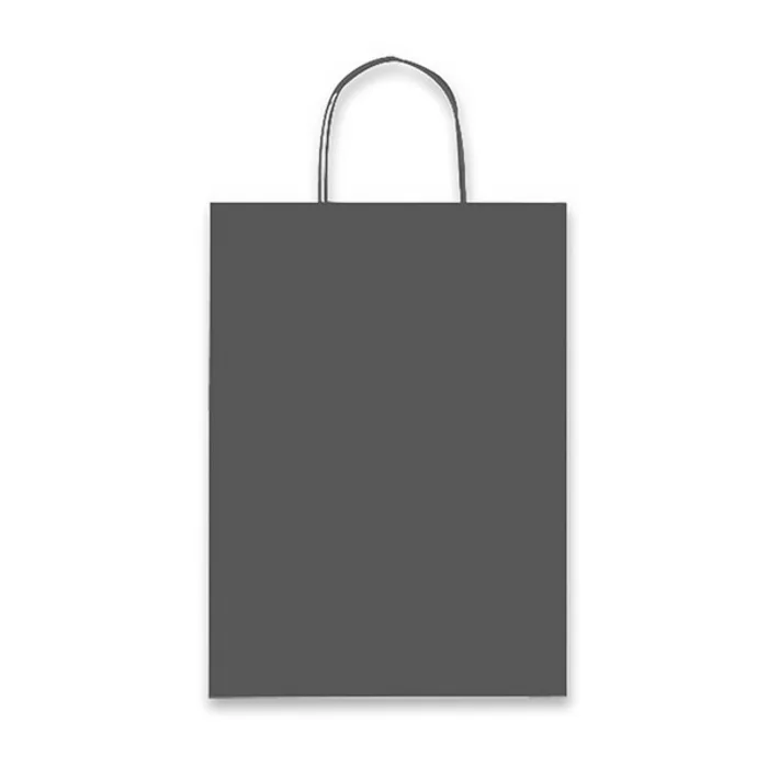 Hauptproduktbild Dárková taška Allegra Light tm. modrá, M