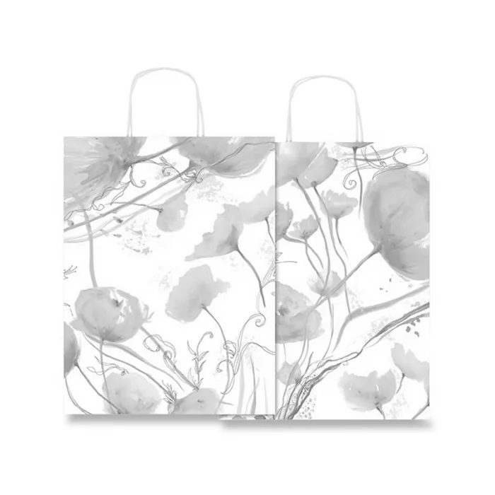Hauptproduktbild Dárková taška Provenza 160 x 80 x 210 mm