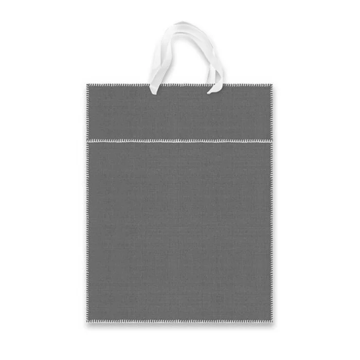 Hauptproduktbild Dárková taška Tinta Unita Tessuto 220 x 100 x 260 mm