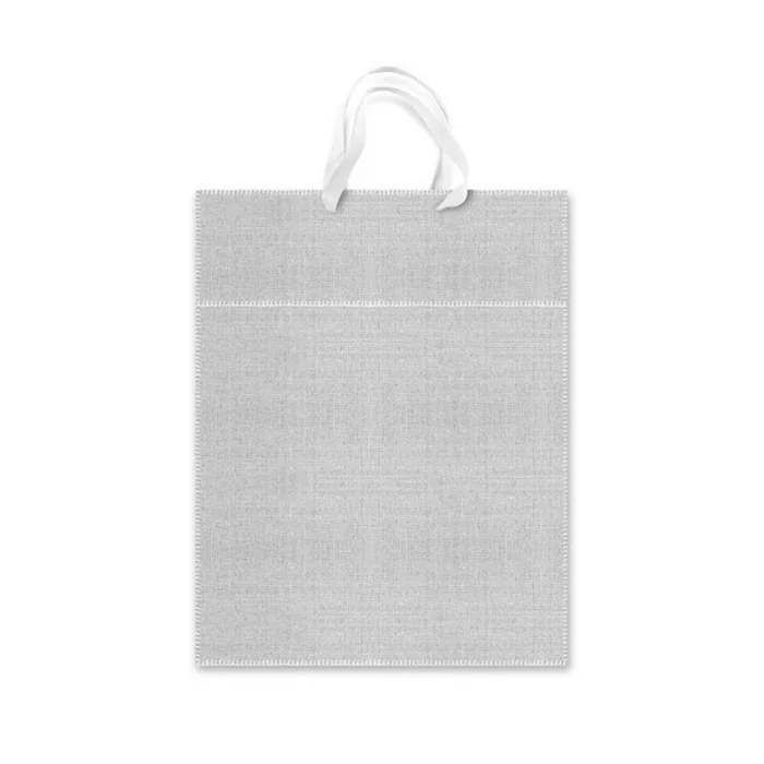 Hauptproduktbild Dárková taška Tinta Unita Tessuto 220 x 100 x 260 mm
