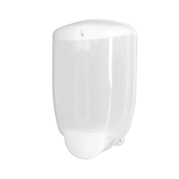 Hauptproduktbild Dávkovač "Hyg.Soft" tekutého mýdla 1000 ml [1 ks]