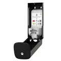 Weiteres Produktbild Spender für Schaumseife S-Box Edelstahl TORK S4 [1 Stk]