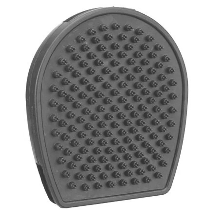 Hauptproduktbild DE LUXE gumová rukavice oboustranná 12 x 14 cm