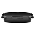 Weiteres Produktbild Defender Lautsprecher G22, Li-Ion, 2.0, 20W, schwarz, Lautstärkeregler, 40Hz~20kHz