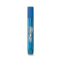 Dekorationskleber Maped Glitter Glue 9 x 10,5 ml