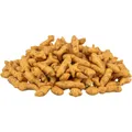 Weiteres Produktbild Dekonetz rot (5x1 m, Maschenweite 10x10 cm)