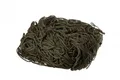 Dekonetz Khaki (4x1,2 m, Maschenweite 5x5 cm)