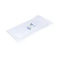 Weiteres Produktbild Deko-Tortenspitze (PAP) eckig weiß 40 x 20 cm [100 St.]