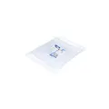 Weiteres Produktbild Deko-Tortenspitze (PAP) eckig weiß 40 x 20 cm [6 St.]
