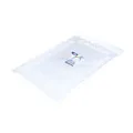 Weiteres Produktbild Deko-Tortenspitze (PAP) eckig weiß 38 x 25 cm [6 St.]