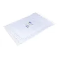 Weiteres Produktbild Deko-Tortenspitze (PAP) eckig weiß 40 x 30 cm [100 St.]