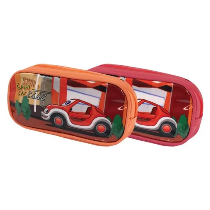 Hauptproduktbild pouzdro na pera HS-8811