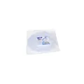 Weiteres Produktbild Deko-Tortenspitze (PAP) rund weiß durchmesser 20cm [100 St.]