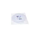 Weiteres Produktbild Deko-Tortenspitze (PAP) rund weiß durchmesser 22cm [100 St.]