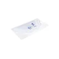 Weiteres Produktbild Deko-Tortenspitze (PAP) rund weiß durchmesser 32cm [6 St.]