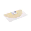 Weiteres Produktbild Deko-Tortenspitze (PAP/ALU) rund gold durchmesser 30cm [4 St.]
