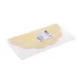 Weiteres Produktbild Deko-Tortenspitze (PAP/ALU) rund gold durchmesser 32cm [4 St.]