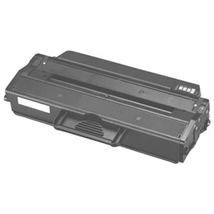 Hauptproduktbild Dell originální toner 593-11109, black, 2500str., DRYXV, Dell B1260dn, B1265dnf, O