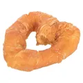 Denta Fun Chicken Heart, Büffelhautherz umwickelt mit Hühnerfleisch 70 g