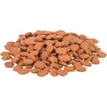 Weiteres Produktbild Denta Fun Dentinos - Vitamine 50g TRIXIE