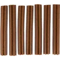 Denta Fun DENTROS Light - Hähnchensticks 7 Stück/180g