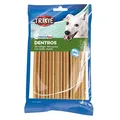 Denta Fun DENTROS Light - Hähnchensticks 7 Stück/180g