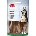 Denta Fun DENTROS Light - Hähnchensticks 7 Stück/180g
