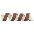 Weiteres Produktbild DentaFun Beef Chewing CURL , Spirale mit Rindfleisch, 12 cm / 12 g