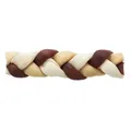 Weiteres Produktbild DENTAfun Flechtstab , 12 cm / 85 g