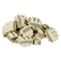 DentaFun CHEW BITES Petersilie+Minze 150 g