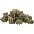 DentaFun CHEW BITES Petersilie+Minze 150 g